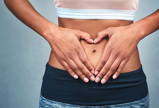 what does Benefiber do for your body what does Benefiber do for your body