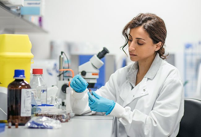 Blood in the urine is not always cause for concern. Common causes of blood in urine include kidney and bladder stones or infections, strenuous exercise, cancer, urinary tract infections (UTI), enlarged prostate, and other medical conditions.