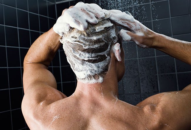 what does ketoconazole shampoo do for your hair what does ketoconazole shampoo do for your hair