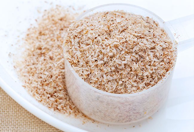 what does psyllium husk do what does psyllium husk do