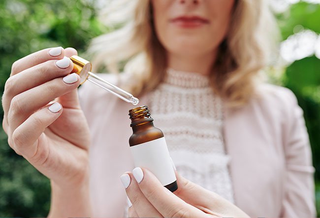 can retinol help with acne can retinol help with acne