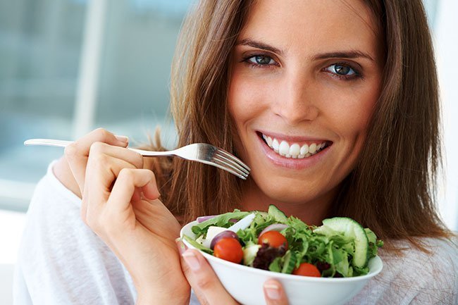 Managing the complex symptoms of PMS can be challenging.