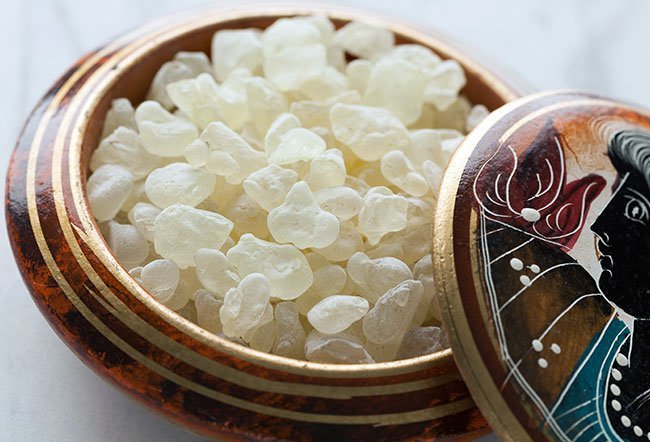 what is mastic gum used for what is mastic gum used for
