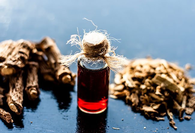 Sarsaparilla is a plant that belongs to the lily family. Sarsaparilla is used for several purposes including skin conditions, infections and kidney diseases.