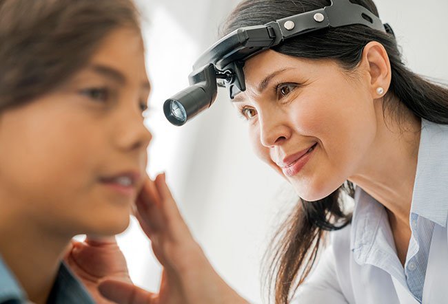 The CPT code for foreign body removal from the ear without general anesthesia is 69200. The CPT code for foreign body removal from the ear without general anesthesia is 69200.
