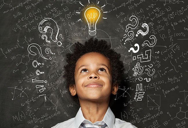 An IQ score of 120 is a good score since it means superior or above-average intelligence. IQ or intelligence quotient is a number that expresses the relative intelligence of a person. It is one of several tests to know how intelligent a person is. 