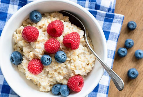 Diet modification is crucial for managing IBS symptoms Diet modification is crucial for managing IBS symptoms