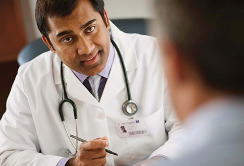 When you cut some foods, it can affect other treatments or conditions.