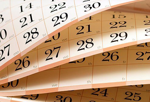 Symptoms caused by food usually go away within 4 weeks of changing your diet.