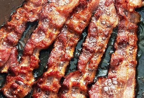 Even if you pinpoint a food, it can be hard to know why it causes you trouble.