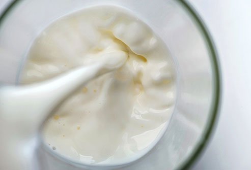 If you think dairy causes your gas, diarrhea, and bloating, an elimination diet can help confirm it.