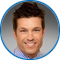 Tyler Wheeler, MD