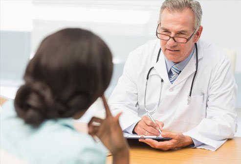 Understanding the signs and symptoms of hemorrhoids versus rectal prolapse can be vital in making sure you receive the proper treatment. 