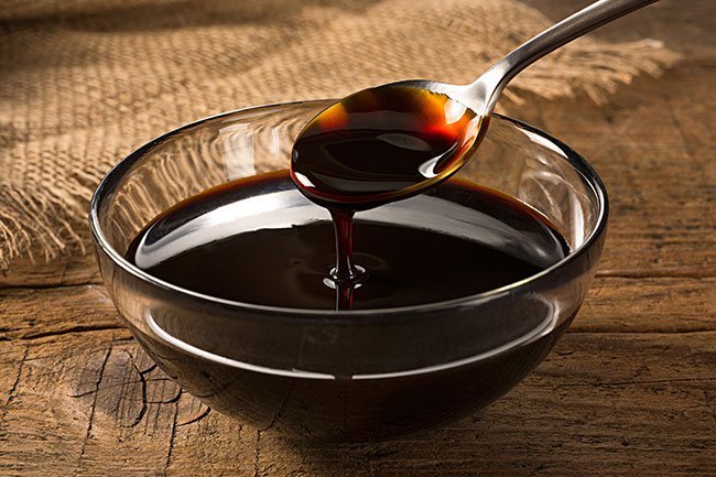 Many of the foods already listed can be combined to make great calcium-rich meals. 