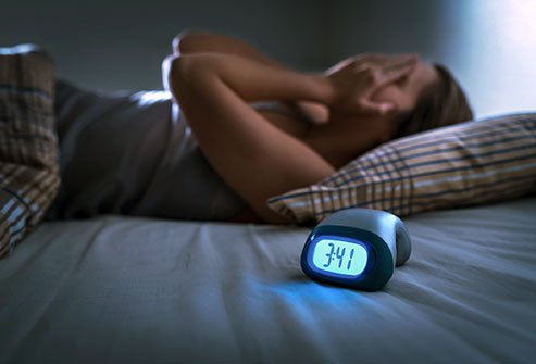Getting meaningful and adequate sleep is also very important for adults to function properly. The American Academy of Sleep Medicine (AASM) and Sleep Research Society (SRS) recommends that every person over the age of twenty sleep seven or more hours a night.  