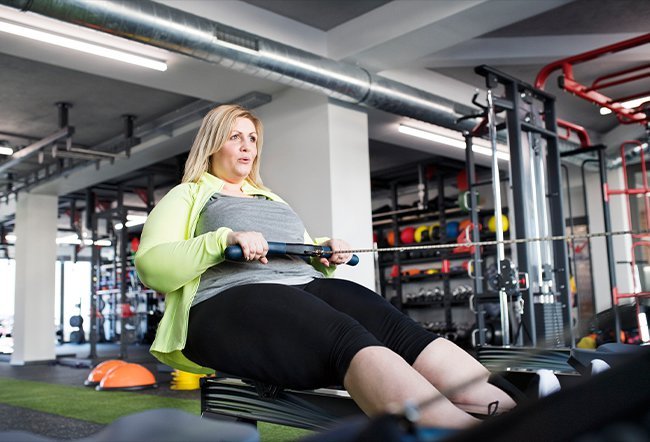 seated row muscles worked seated row muscles worked