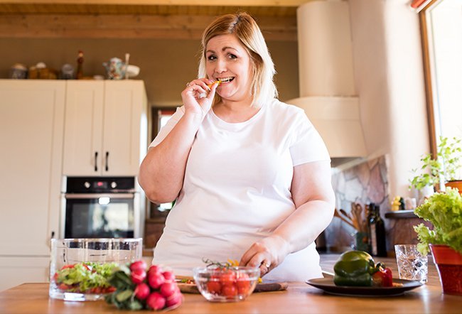 How Can I Lose 11 lbs in 7 Days