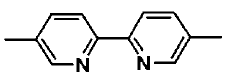 XEGLYZE (abametapir) Structrual Formula Illustration