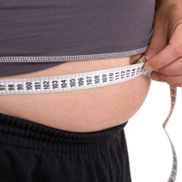 Weight Loss