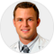 Kevin C. Zorn, MD, FRCSC, FACS Kevin C. Zorn, MD, FRCSC, FACS
