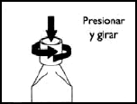 Frenatus-figura1