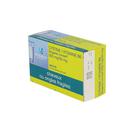 Cystine/vitamine b6 bioga cons