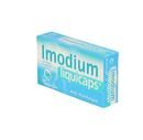 Imodiumliquicaps