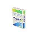 Arnicalme