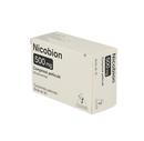 Nicobion