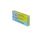 Loperamide biogaran conseil