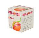 Melaxose