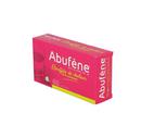 Abufene