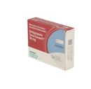 Omeprazole teva conseil