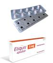 Eliquis