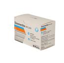 Diosmectite mylan