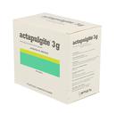 Actapulgite enfant adulte