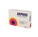 Arphos