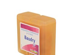 Baudry, boîte de 70 g