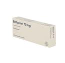 Beflavine