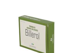 Billerol, tube de 45