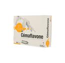 Cemaflavone