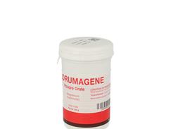Chlorumagene, poudre orale, g boîte de 100