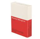 Dicynone