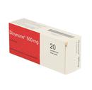 Dicynone
