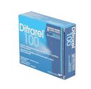 Difrarel