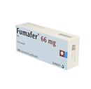 Fumafer