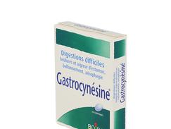 Gastrocynesine, comprimé, boîte de 60