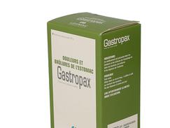 Gastropax, poudre pour solution buvable, boîte de 1 sachet de 100 g