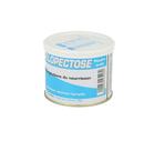 Gelopectose