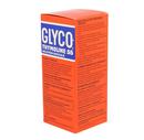 Glyco-thymoline 55